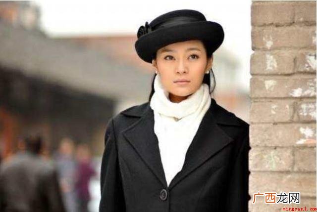 《女人的颜色》中姚倩倩是什么角色 电视剧《女人的颜色》中姚倩倩是什么角色