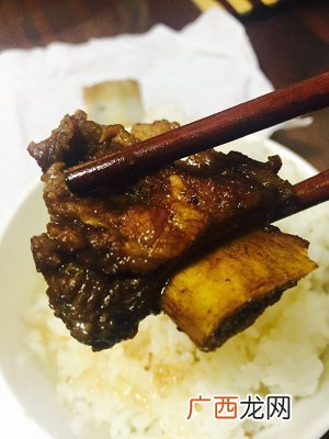全州牛排干锅的制作方法,桂林酸辣干锅牛排做法？