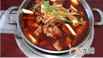 红毛鸡家常作法怎么做,红毛鸡酒制法？