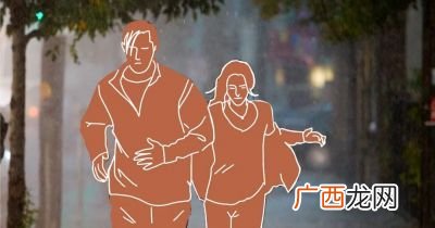 什么是预见性预见性的意思,不确定度因素是什么意思？
