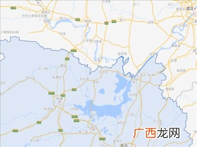靠近湖南的城市有哪些,湖南省都有哪些城市？