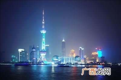 东方明珠指的是哪个城市,东方明珠城市？