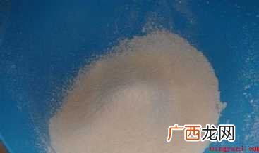 米发糕怎样做