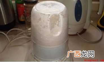 米发糕怎样做