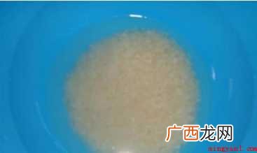米发糕怎样做