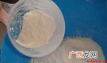 米发糕怎样做