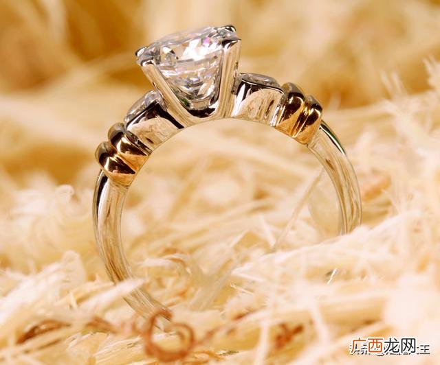 钻石大小怎么划分,钻戒一般买多大好?钻石买多大的合适？