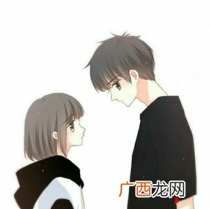 请问怦然心动漫画说的是什么,怦然心动是什么时候出的漫画?