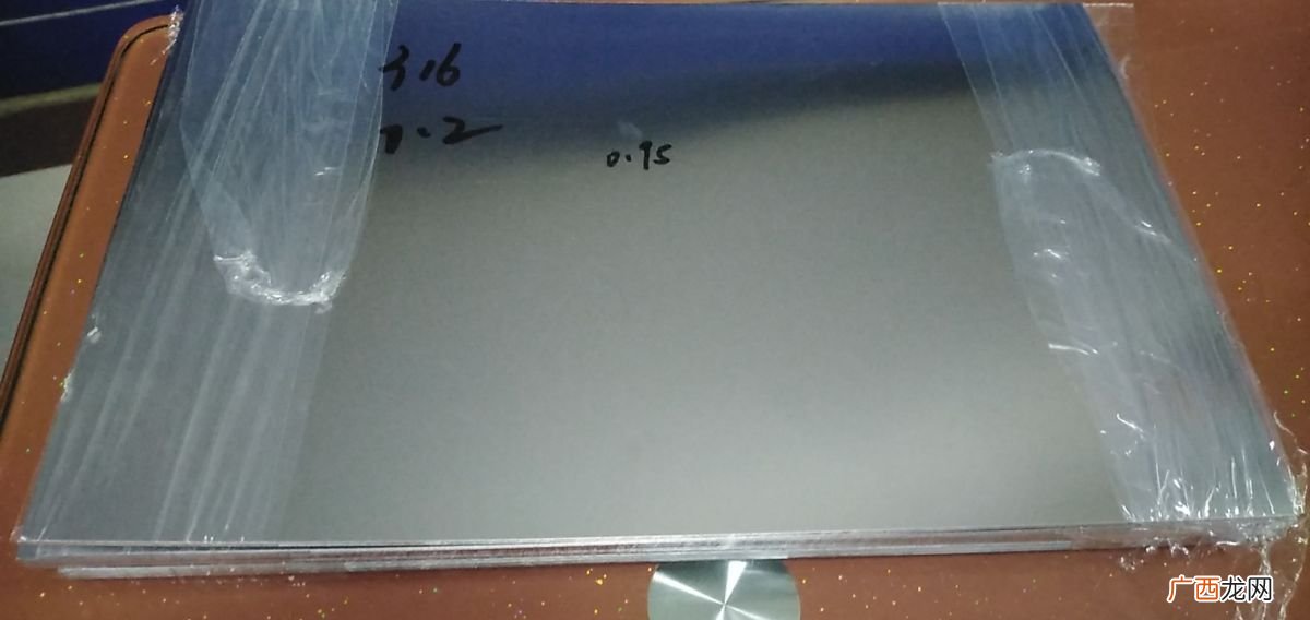钢铁应力如何消除,怎样使碎火过的钢铁不容易断？