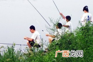 五一水库钓鱼注意事项,五一以后钓鱼用什么饵？