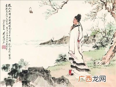 孟浩然的田园诗有哪些,过故人庄哪些诗句描绘优美自然的田园风光？