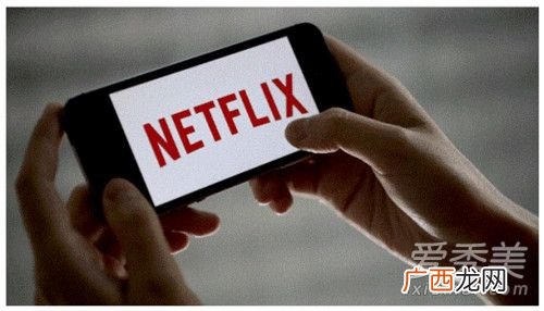 恐慌什么意思,恐慌的近义词？