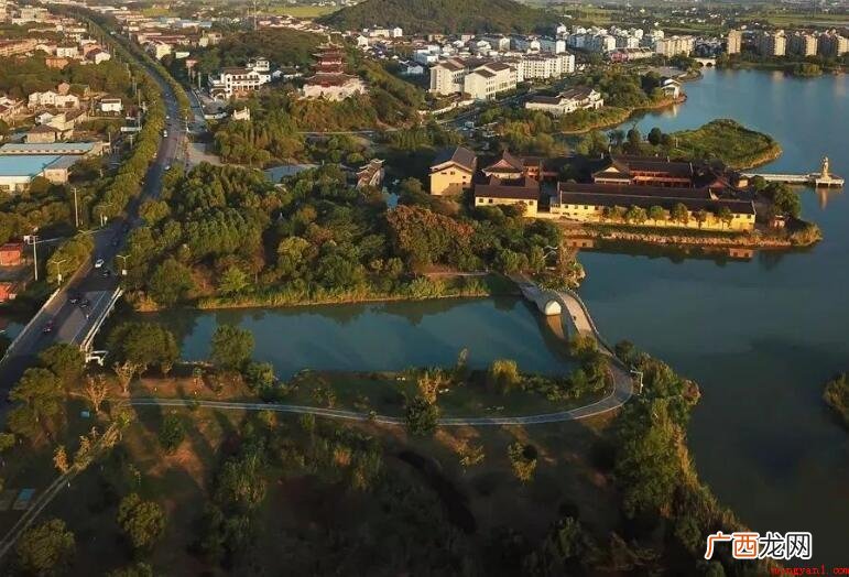 宜兴土特产品有什么内容 宜兴土特产有哪些