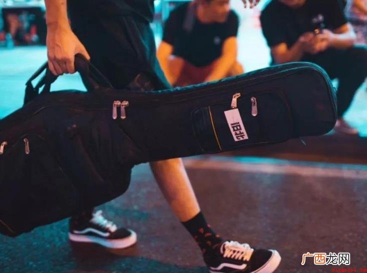 赤诚之心怎么造句? 赤子之心怎么造句