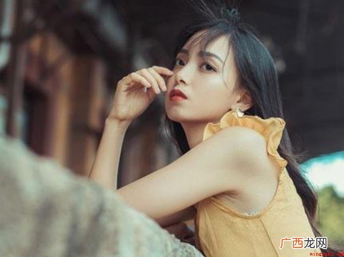 滥情怎么造句?有兴趣的网络游戏们 滥情怎么造句