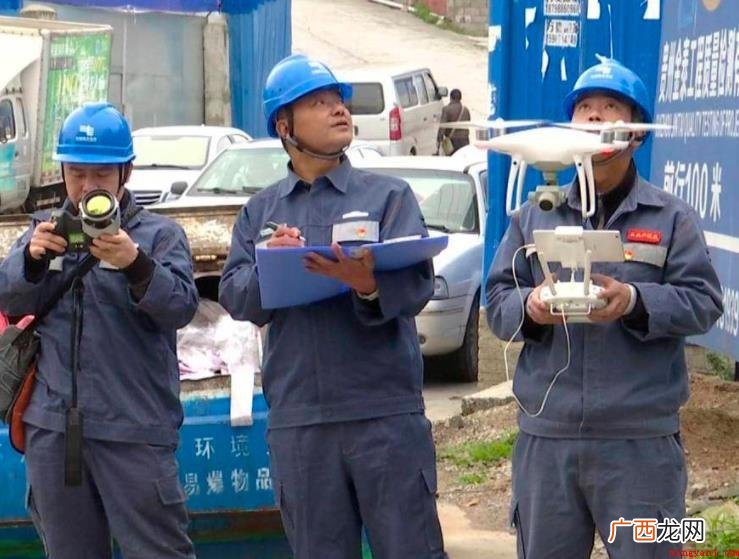 安全员工作职责是什么? 安全员工作内容是什么