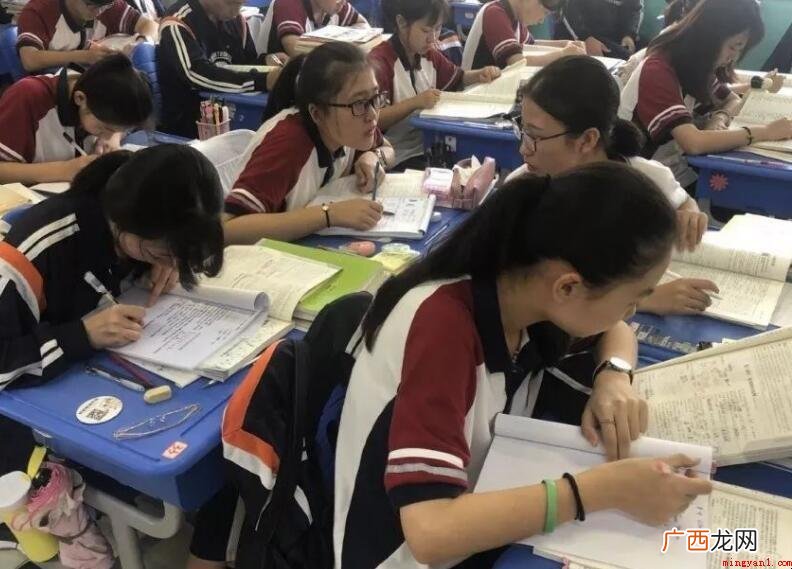 经典高三家长寄语鼓励有什么 经典高三家长寄语鼓励有哪些