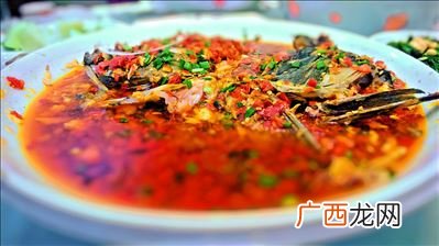 四个字的经典湘菜蒸菜是什么,四个字的经典湘菜蒸菜是什么？