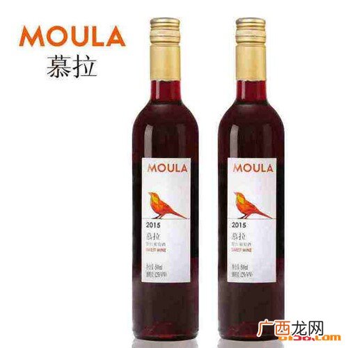 冰红葡萄酒是真正的冰酒吗,sipana是什么红酒？