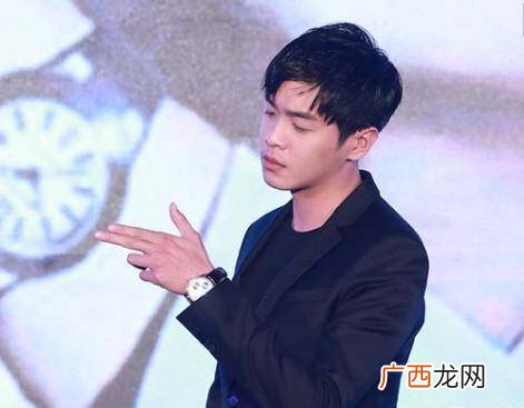 张若昀电视剧有哪些,肖战张若昀演的网剧？