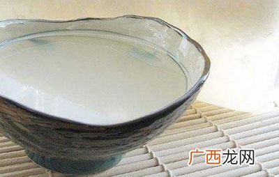 酒醅是什么,酒醅密度?