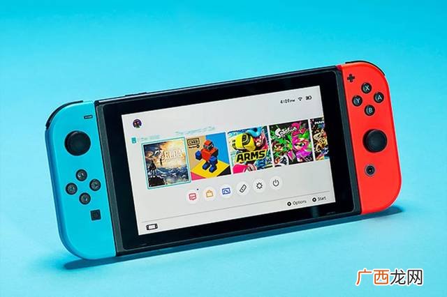 switch屏幕多大,ns屏幕尺寸？