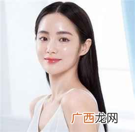 德妃在韩国什么档次,olay小白瓶可以跟德妃紫苏水一起用吗?