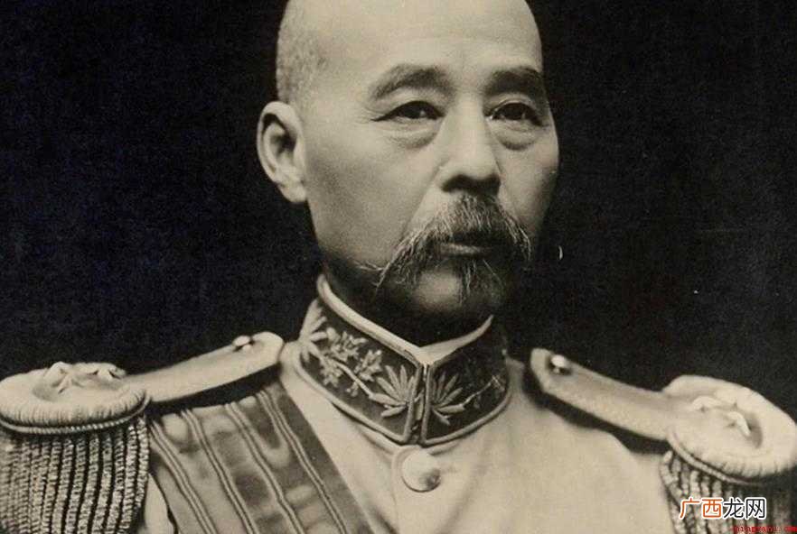 皖系军阀什么意思