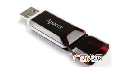 手机U盘怎么杀毒,优盘插到手机上为啥删除不了东西？