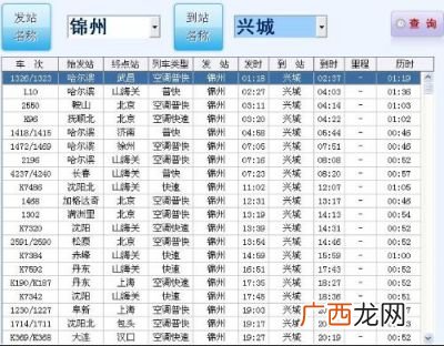 单程票是什么意思,长沙地铁购单程票是什么意思？