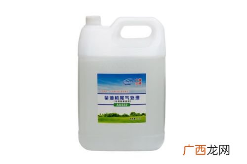 尿素是干什么用的,农用尿素一般都用在什么地方？