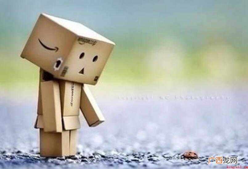 理所当然的意思是什么