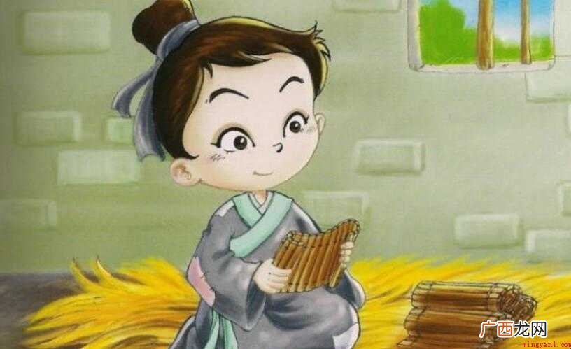 好句大全10字以下的有哪些