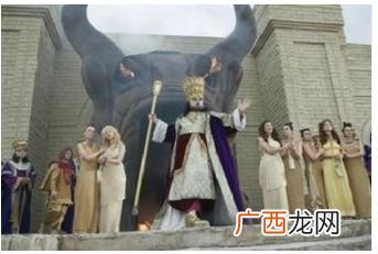 公元元年指的哪一年啊,公元一世纪是多少年？