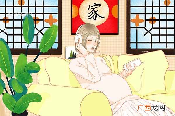 孕妇可以用护肤品吗