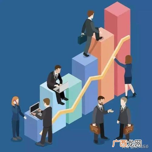 如何提升你的业务能力,怎么提高自己的业务水平？