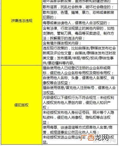 敏感词汇是什么意思,男生对我说他不好意思跟我说敏感词语是什么意思？
