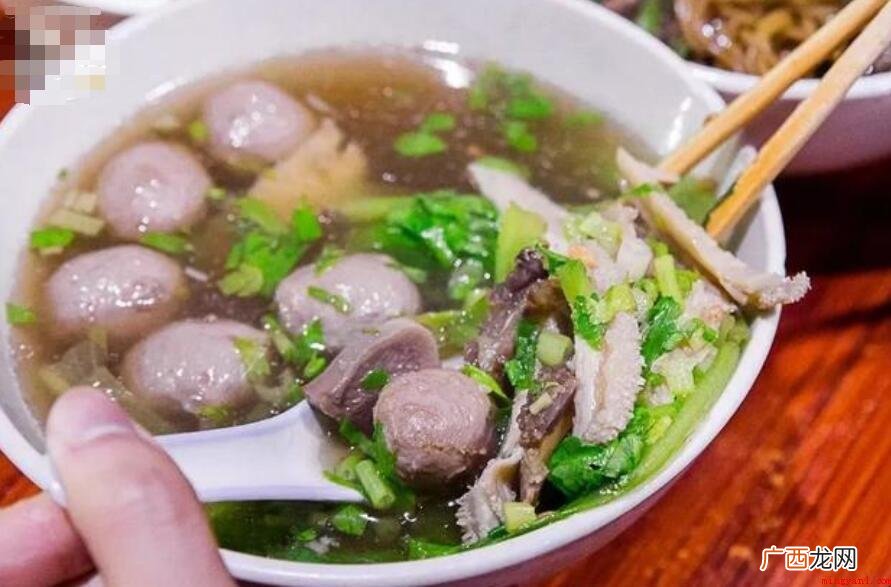 潮汕十大小吃有哪些_新闻中心 潮汕十大小吃有哪些