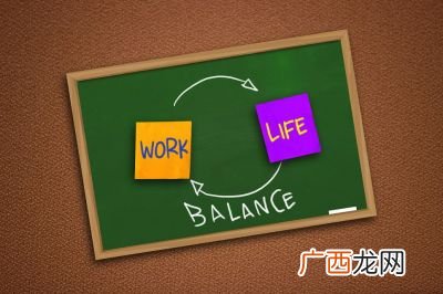 scary意思,scary的形容词？