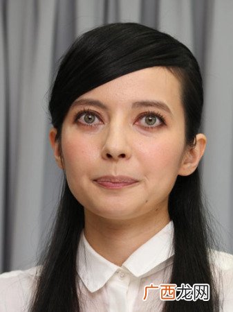 Becky的中文意思是什么,Queenie有代表什么意思吗?