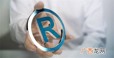 第九类商标包括什么,手机品牌属于商标吗？