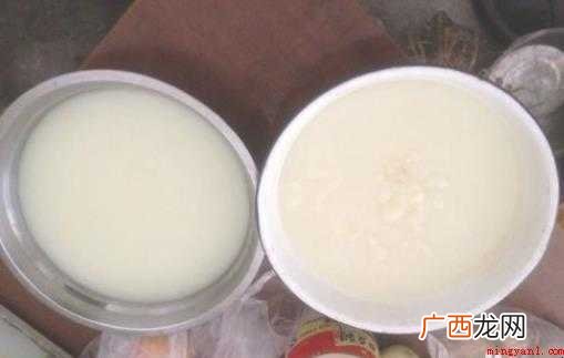 凉糕的做法是什么
