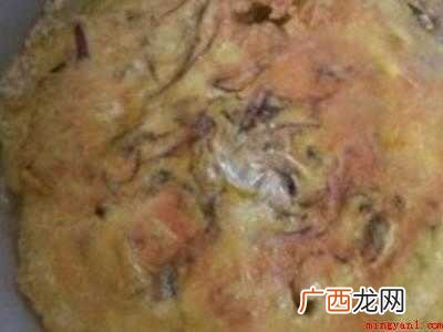紫玉兰花怎么吃