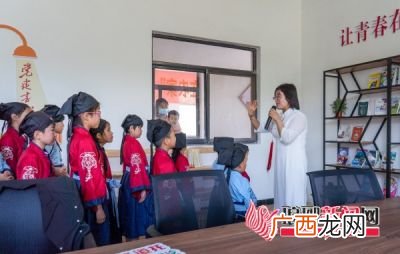 志愿者组织部,志愿者协会的组织架构？
