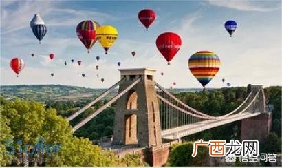 谁知道利物浦的全年气候,英国的气候与中国有什么不同？