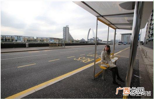 谁知道利物浦的全年气候,英国的气候与中国有什么不同？