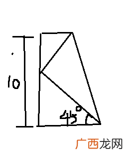 梯形的面积怎么求公式表示,梯形面积公式字母？