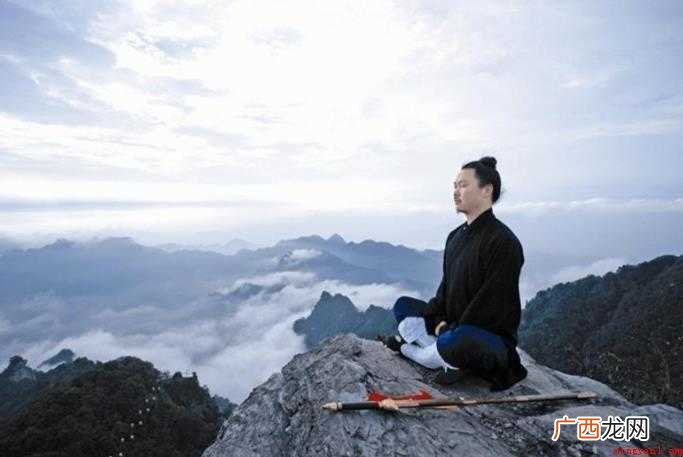 关于非同小可是什么意思 非同小可是什么意思