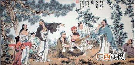建安文学的代表作有那些,曹植的赋体代表作？