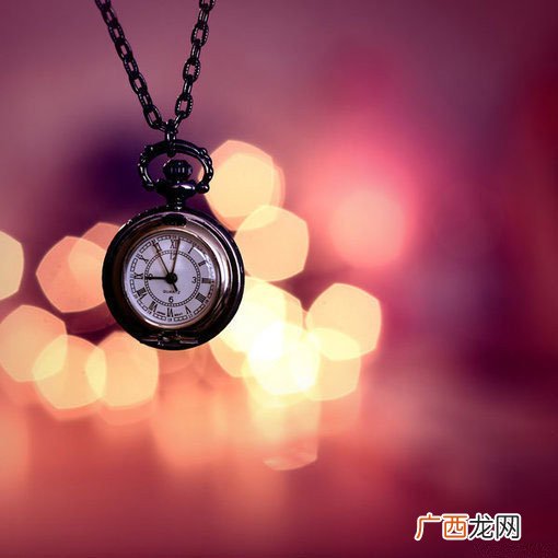 时光荏苒的同义词,时间匆匆同义词？